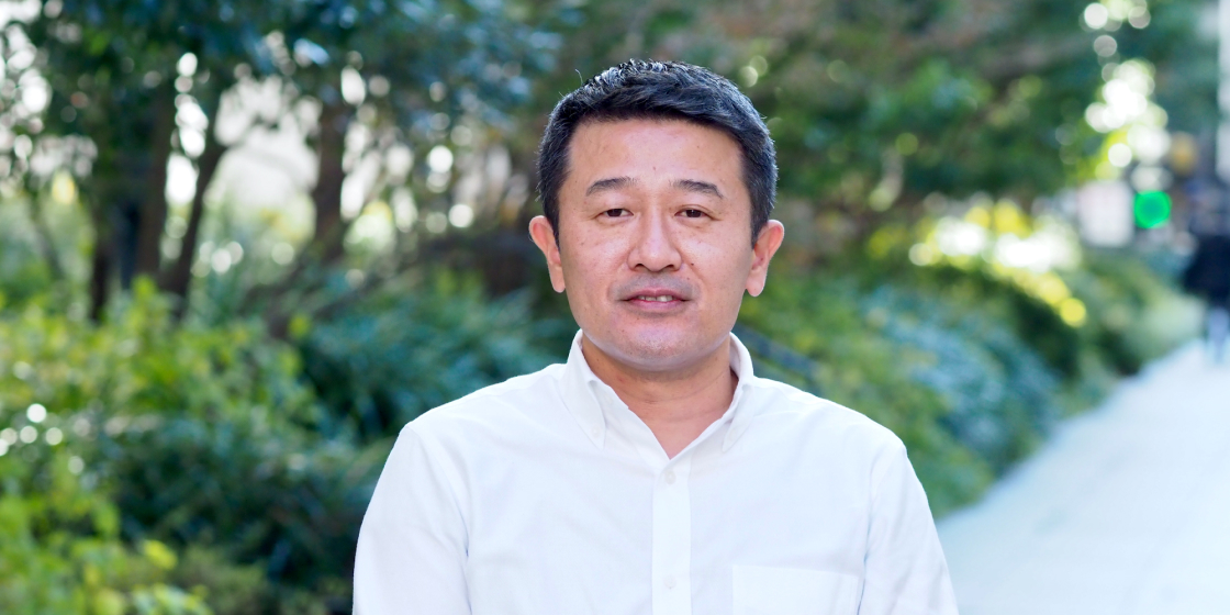 藤本 真示