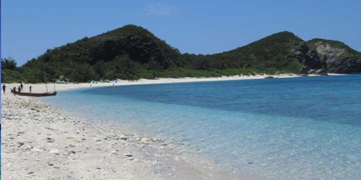 「離島や途上国」世界の水の課題を解決